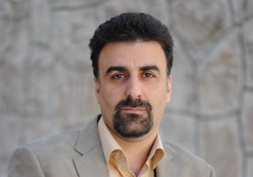 نمایش آثار مستند و «نوعی تجربه» فجر در سالن‌های 110 نفره برج میلاد