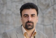 نمایش آثار مستند و «نوعی تجربه» فجر در سالن‌های 110 نفره برج میلاد