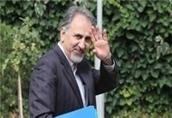 آقای رییس‌جمهور، مشکلات قلبی‌ام تشدید شده، استعفای مرا بپذیرید
