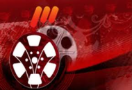 تلویزیون آنتن را از «هفت» گرفت