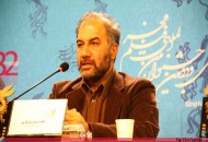 به هر چیزی می توان گفت کلیشه