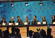 من وامدار سینما اروپای شرقی هستم