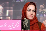 جنگ برای من تمام شدنی نیست...
