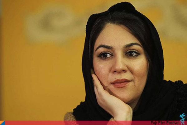 برنده سیمرغ شدن آرزوی هر بازیگری است