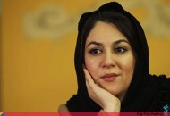 برنده سیمرغ شدن آرزوی هر بازیگری است