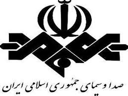 نحوه انتخاب مجری برای گفت‌وگو با سران قوا ابلاغ شد