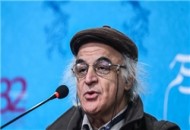 جیرانی: بیماری اصغر فرهادی به فیلم‌سازان جوان ما سرایت کرده