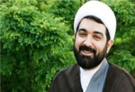 شهاب مرادی: «شیار ۱۴۳» محک داوری سی و دومین جشنواره فیلم فجر است
