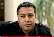 عزم جدی دولت توسعه زیر ساخت های سینمایی است