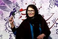 پیام "هما روستا" در روز جهانی تئاتر