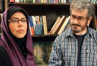 سریال "قهر و آشتی" روی آنتن شبکه یک