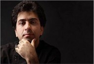 "مردمک" بهزاد عبدی منتشر شد