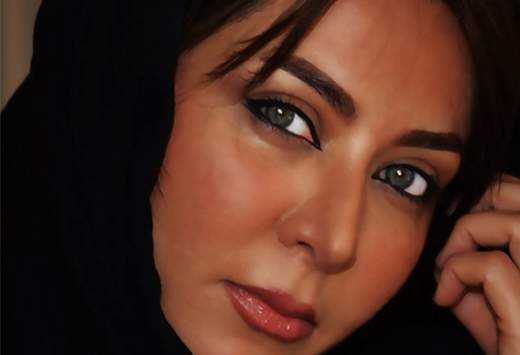 فقیهه سلطانی آثار نیل سایمون را کارگردانی می‌کند