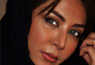 فقیهه سلطانی آثار نیل سایمون را کارگردانی می‌کند