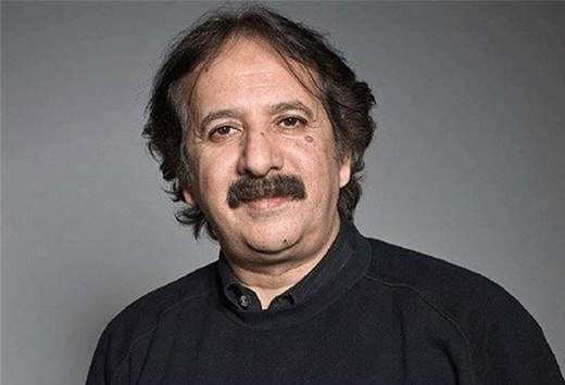 فیلم پیامبر اعظم تا ۵ماه آینده به نمایش عمومی درمی‌آید