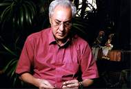 انتشار آلبومی با پشتوانه‌ی ۶۰سال تجربه