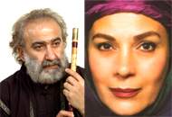 گروه کرشمه با تغییراتی اساسی در آهنگ‌سازی و تنظیمات به‌روی صحنه می‌رود