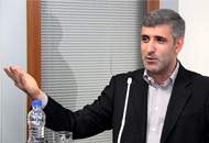 حل مشکل بیمه‌ی اهالی فرهنگ و هنر