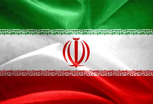 سرود ملی ایران با دیگر کشورها رقابتی نزدیک دارد