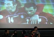 نمایش فوتبال در سینماها منتفی شد