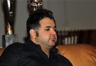 سعید عرب برای تیم ملی خواند