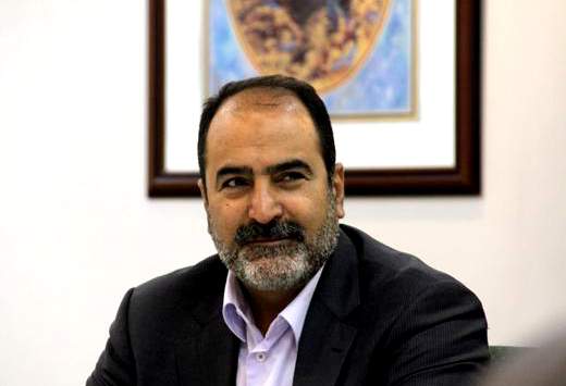 حبیب ایل‌بیگی
