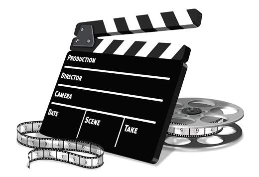 اعتراض کانون پخش‌كنندگان سينما به ایوبی