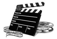 اعتراض کانون پخش‌كنندگان سينما به ایوبی
