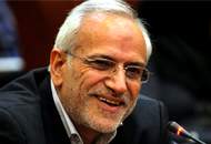 مهدی مسعودشاهی