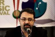 پیروز ارجمند