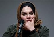 نرگس آبیار