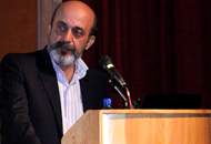 تئاتر وارد مدارس می‌شود