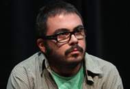 پوریا آذربایجانی