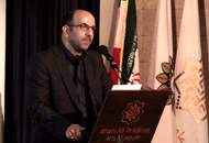 امیر عبدالحسینی