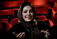 "درخت سرخ انجیر سرخ" به تئاتر فجر می‌آید