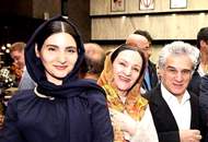 هم‌کاری گلاب آدینه و هانیبال یوسف