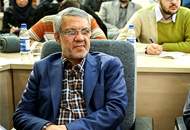 راه‌های مختلف برای کمک به تئاتر