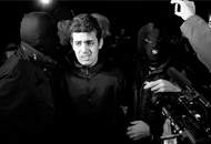 یک ایرانی عکاس سال اروپا شد