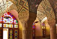 راهنمای سفر در ایران