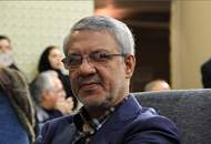 صدور مجوز نمایش، ۳ ماه قبل از اجرا