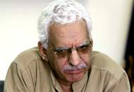 تقدیر از کیومرث پوراحمد