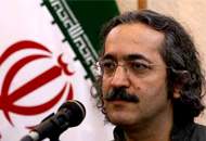 "دل سگ" با اجرایی متفاوت در روی صحنه
