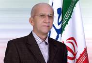 بیژن نوباوه
