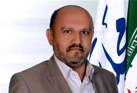 مجلس پی‌گیر ممنوعیت تدریس موسیقی در فرهنگ‌سراها