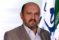 مجلس پی‌گیر ممنوعیت تدریس موسیقی در فرهنگ‌سراها