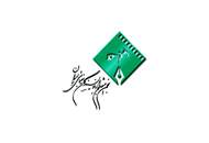 آغاز داوری هشتمين جشن منتقدان