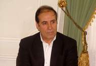 یوسف منصورزاده