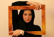 نمی‌توانستم به ثريا قاسمی ناسزا بگويم