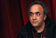 اداره‌ی هنرهای نمایشی سردرگم است