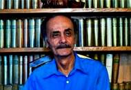 منوچهر درفشه درگذشت
